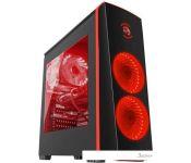  Jet Gamer 5i11400FD8SD1X105TL2W5