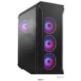 Компьютер Jet Office 5i12400FD16HD1SD24X165L3W5