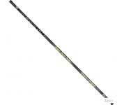 Robinson Nano Core Pole TX-4 - 500 11W-PT-405