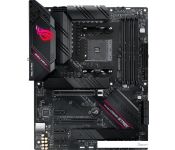   ASUS ROG STRIX B550-F Gaming Wi-Fi II