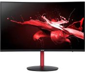   Acer Nitro XZ322QVbmiiphx