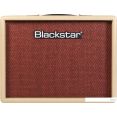  Blackstar Debut 15E