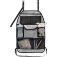   Reer TravelKid Tidy 9086041