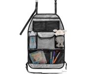   Reer TravelKid Tidy 9086041