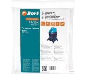    Bort BB-20N