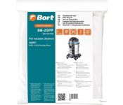    Bort BB-25PP