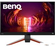   BenQ Mobiuz EX2710Q