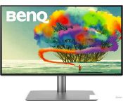  BenQ PD2725U