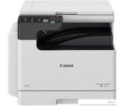  Canon imageRUNNER 2425