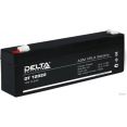    Delta DT 12022 (12/2.2 )