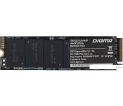 Digma Mega S3 1TB DGSM3001TS33T