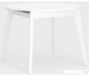   Stool Group Rondo 100-135x100 80.557.01 605 ()