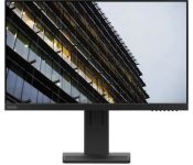 Lenovo ThinkVision E24-28