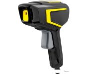  Karcher   WBS 3 1.645-600.0