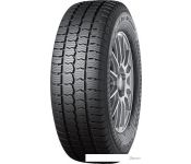   Yokohama BluEarth-Van All Season RY61 205/65R16C 107/105T