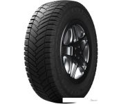   Michelin Agilis CrossClimate 225/65R16C 112/110R