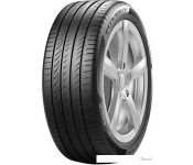   Pirelli Powergy 235/45R17 97Y