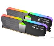   Thermaltake ToughRam XG RGB 2x8GB DDR4 PC4-28800 R016D408GX2-3600C18A