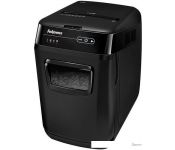  Fellowes AutoMax 150C ()