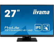  Iiyama ProLite T2754MSC-B1AG