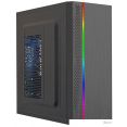 Winard 3075 RGB