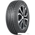   Nokian Nordman SX3 175/65R14 82T