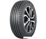   Nokian Nordman SX3 175/65R14 82T