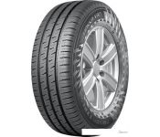   Nokian Hakka Van 195/70R15C 104/102R