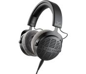  Beyerdynamic DT 900 Pro X