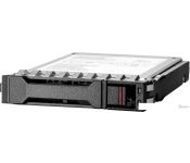   HP P28352-B21 2.4TB