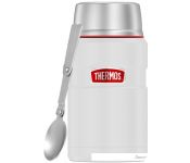    Thermos SK-3020 RCMW 710 ()