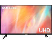 Samsung UE65AU7002U