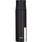  Thermos FFM-501 MTBK 500 ()