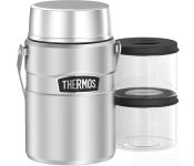    Thermos SK-3030 MS 1.4 ( )