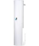     Ubiquiti airPrism Sector 5AC-90-HD