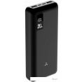 AccesStyle Winter 20PD 20000mAh ()