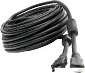 Cablexpert CCF2-HDMI4-15M HDMI - HDMI (15 , )