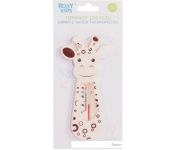 Roxy Kids Giraffe RWT-001