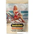  Brooksfield Sterilized/Light Cat Salmon    85 