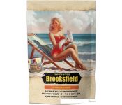  Brooksfield Sterilized/Light Cat Salmon    85 