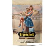  Brooksfield Cat Veal    85 