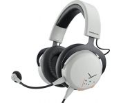 Beyerdynamic MMX 100 ()