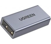 Ugreen US381 20119