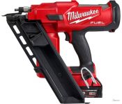 Milwaukee Fuel M18 FFNS-502C 4933478302 ( 2- , )