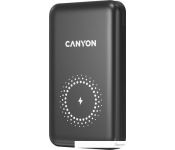 Canyon PB-1001 10000mAh ()