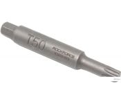 RockForce RF-1022-83