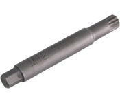 RockForce RF-1022-81