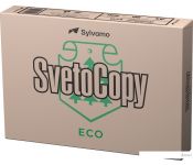 SvetoCopy ECO A4 80 /2 500 