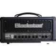 - Blackstar HT Metal 5H