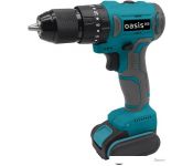  - Oasis ASU-12V Pro ( 2- , )